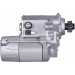 Hella | Starter | 8EA 011 611-091 Hella | Starter | 8EA 011 611-091