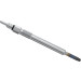 BOSCH 0 250 202 038 Glühkerze BOSCH 0 250 202 038 Glühkerze