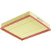 Valeo | Luftfilter | 585224 Valeo | Luftfilter | 585224