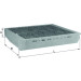 Knecht | Filter, Innenraumluft | LAK 54 Knecht | Filter, Innenraumluft | LAK 54