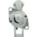 PSH | Starter | 190.011.092.050 PSH | Starter | 190.011.092.050