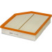 Hengst Filter | Luftfilter | E1543L Hengst Filter | Luftfilter | E1543L