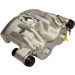 Maxgear | Bremssattel | 82-0366 Maxgear | Bremssattel | 82-0366
