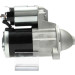 PSH | Starter | 250.509.082.030 PSH | Starter | 250.509.082.030