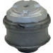 Metzger | Lagerung, Motor | 8053755