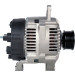 Hella | Generator | 8EL 012 427-171