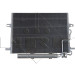 35517 Kondensator, Klimaanlage EASY FIT 35517 Kondensator, Klimaanlage EASY FIT