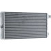 Mahle | Wärmetauscher, Innenraumheizung | AH 5 000P Mahle | Wärmetauscher, Innenraumheizung | AH 5 000P