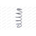 Monroe | Fahrwerksfeder | SE3627 Monroe | Fahrwerksfeder | SE3627
