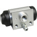 101-1116 Radbremszylinder CIFAM GREENPARTS