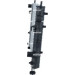 NRF | Kühler, Motorkühlung | 59120 NRF | Kühler, Motorkühlung | 59120