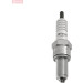 Denso Zündkerze Nickel U31ETR
