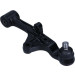 Maxgear | Lenker, Radaufhängung | 72-3734 Maxgear | Lenker, Radaufhängung | 72-3734