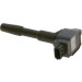 BOSCH 0 986 221 079 Zündspule BOSCH 0 986 221 079 Zündspule