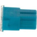 BOSCH | Sicherung | 1 987 529 062 BOSCH | Sicherung | 1 987 529 062