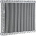 Mahle | Verdampfer, Klimaanlage | AE 127 000P Mahle | Verdampfer, Klimaanlage | AE 127 000P
