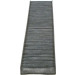 BOSCH 1 987 432 328 Innenraumfilter