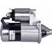 Hella | Starter | 8EA 012 527-321