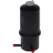 BOSCH | Kraftstofffilter | F 026 402 828 BOSCH | Kraftstofffilter | F 026 402 828