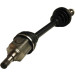 Maxgear | Antriebswelle | 49-0988 Maxgear | Antriebswelle | 49-0988