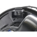 Valeo | Innenraumgebläse | 884689 Valeo | Innenraumgebläse | 884689