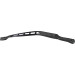2190458 Wischarm, Scheibenreinigung