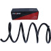Maxgear | Fahrwerksfeder | 60-0798 Maxgear | Fahrwerksfeder | 60-0798