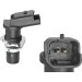 Valeo | Impulsgeber, Kurbelwelle | 254049 Valeo | Impulsgeber, Kurbelwelle | 254049