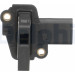 Delphi | Luftmassenmesser | AF10374-12B1 Delphi | Luftmassenmesser | AF10374-12B1