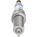 BOSCH 0 242 135 518 Zündkerze Double Iridium