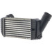 Mahle | Ladeluftkühler | CI 66 000S Mahle | Ladeluftkühler | CI 66 000S