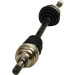 Maxgear | Antriebswelle | 49-1665 Maxgear | Antriebswelle | 49-1665