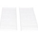 BOSCH 1 987 435 033 Innenraumfilter BOSCH 1 987 435 033 Innenraumfilter