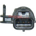 Metzger | Drehzahlsensor, Schaltgetriebe | 0909035 Metzger | Drehzahlsensor, Schaltgetriebe | 0909035