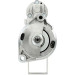PSH | Starter | 210.524.092.010