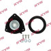 KYB | Reparatursatz, Federbeinstützlager | SM5803 KYB | Reparatursatz, Federbeinstützlager | SM5803