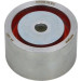 Maxgear | Umlenk-/Führungsrolle, Zahnriemen | 54-1060 Maxgear | Umlenk-/Führungsrolle, Zahnriemen | 54-1060