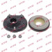 KYB Reparatursatz, Federbeinstützlager Suspension Mounting Kit SM1821