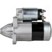 Hella | Starter | 8EA 012 527-291