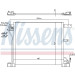 Nissens | Kondensator, Klimaanlage | 940338 Nissens | Kondensator, Klimaanlage | 940338