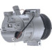 Mahle | Kompressor, Klimaanlage | ACP 539 000S