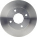 BOSCH | Bremsscheibe | 0 986 479 535 BOSCH | Bremsscheibe | 0 986 479 535