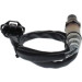 BOSCH F 00H L00 394 Lambdasonde