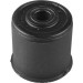 Tedgum | Lagerung, Lenker | 01140849 Tedgum | Lagerung, Lenker | 01140849