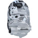 320238 Kompressor, Klimaanlage EASY FIT
