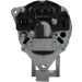 PSH | Generator | 686.001.055.090