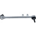 Lemförder | Stange/Strebe, Stabilisator | 36715 01 Lemförder | Stange/Strebe, Stabilisator | 36715 01