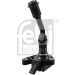 FEBI BILSTEIN 183277 Zündspule