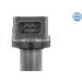 Meyle | Zündspule | 31-14 885 0004 Meyle | Zündspule | 31-14 885 0004
