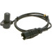 BOSCH | Impulsgeber, Kurbelwelle | 0 281 002 427 BOSCH | Impulsgeber, Kurbelwelle | 0 281 002 427